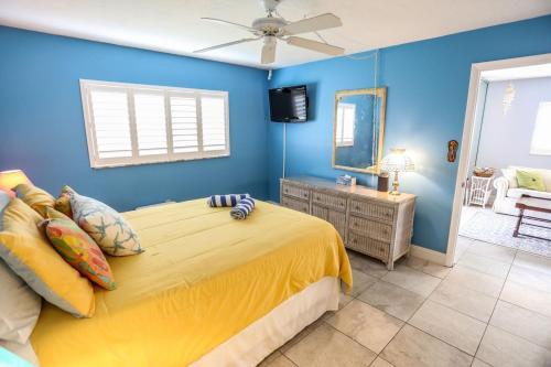 Casa Bella 105
