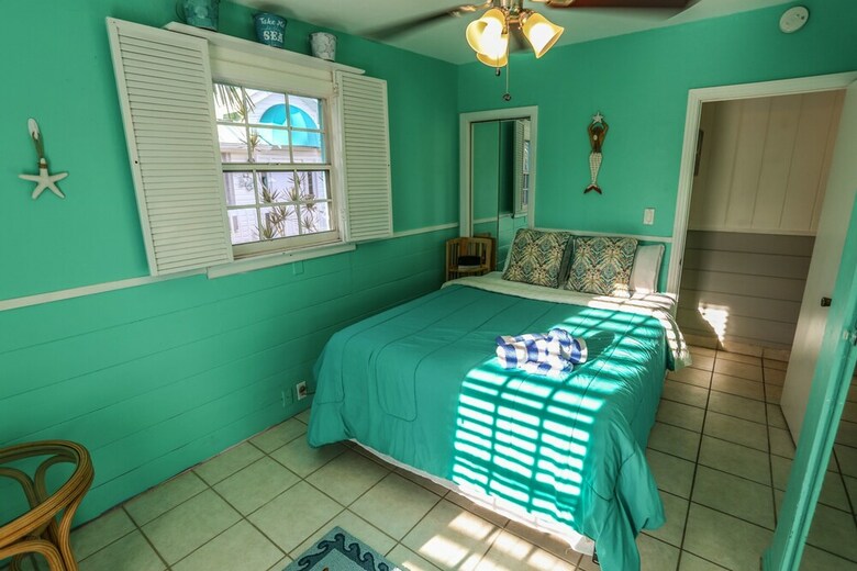 5560 Palmetto