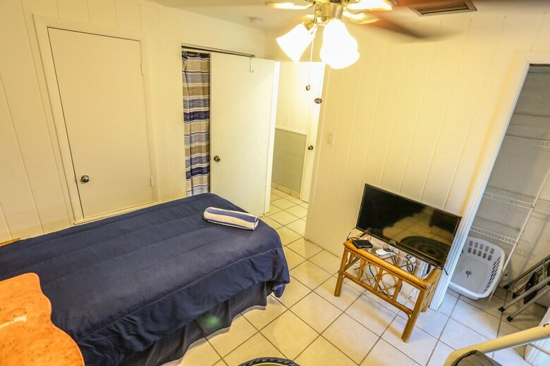 5560 Palmetto