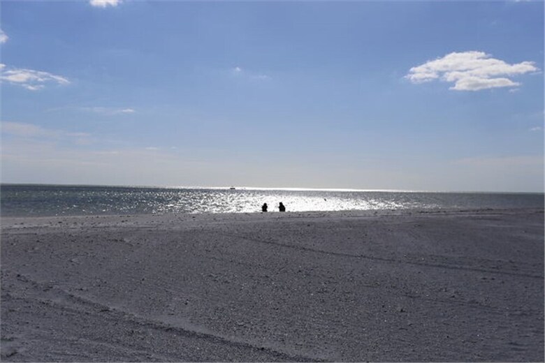 Castle Beach 402