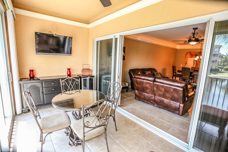 Bella Lago 423