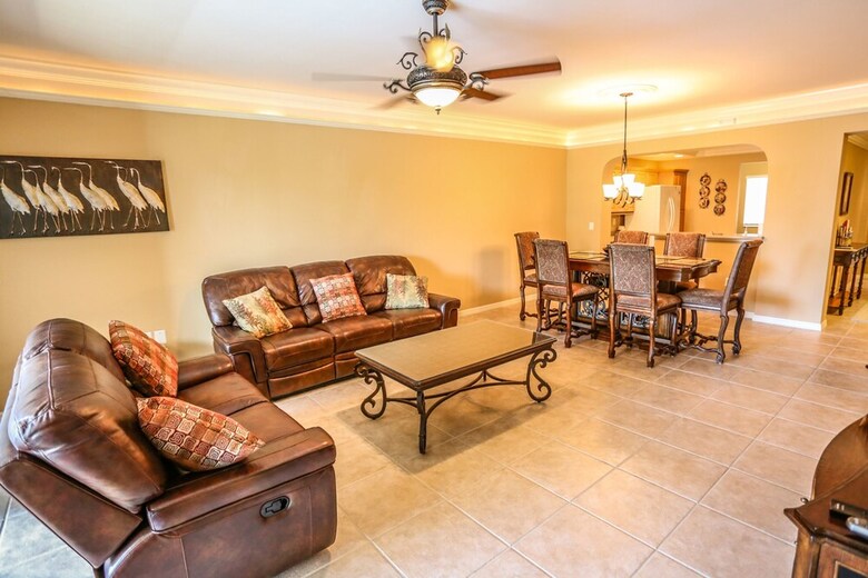Bella Lago 423
