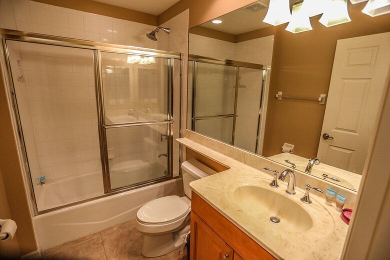 Bella Lago 423