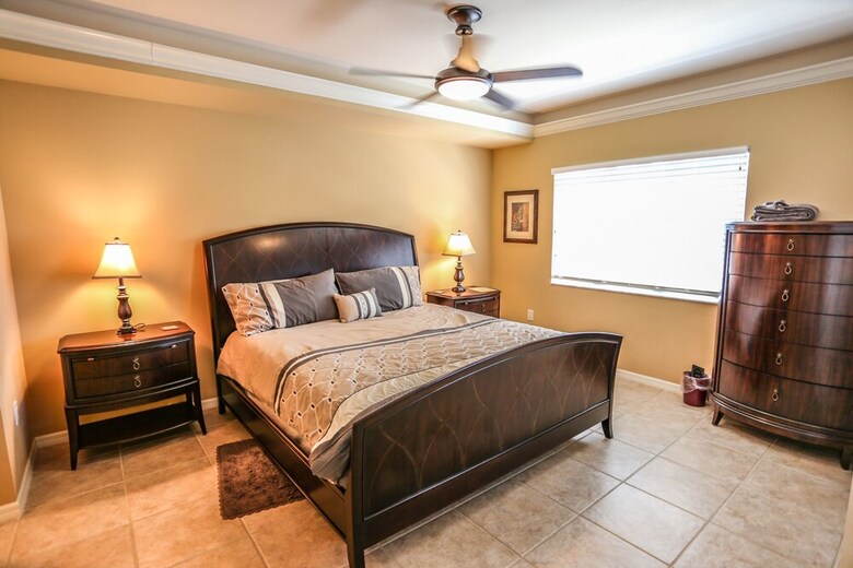 Bella Lago 423