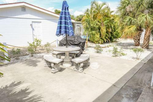 3561 Estero Blvd Estero Sunset