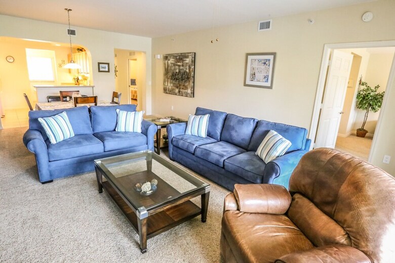 Bella Lago 223