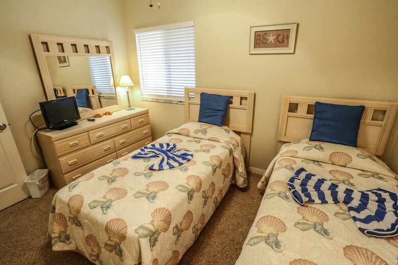 Bella Lago 223