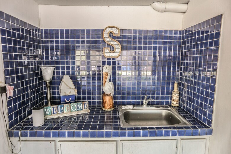 5301 Estero Serendipity #1