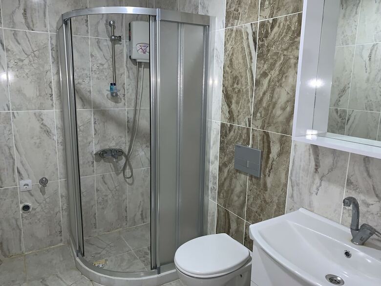 Rios Apart Hotel