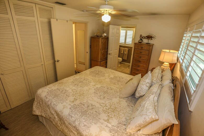 5155 Williams Dr. - M