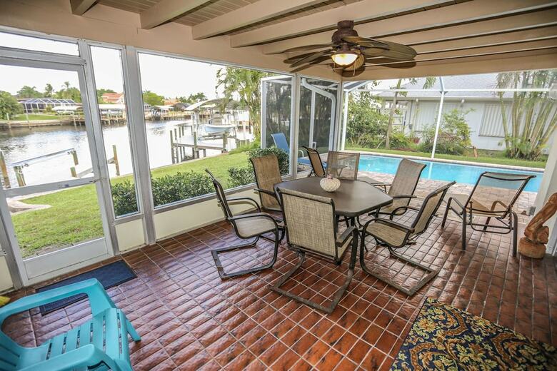 5155 Williams Dr. - M