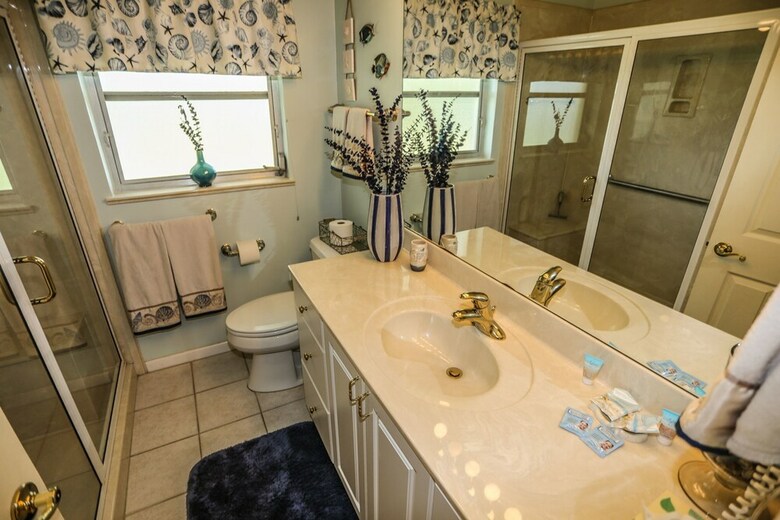 5155 Williams Dr. - M