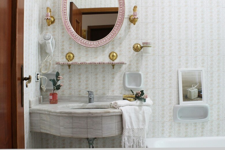 Apartamento Casa Derosa