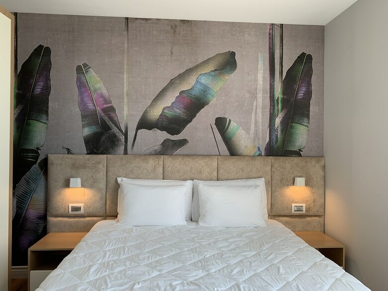 Hotel Marina Premium