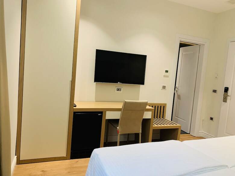 Hotel Marina Premium