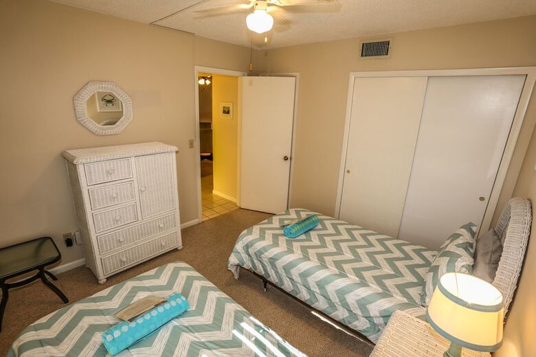 Bay Village 106