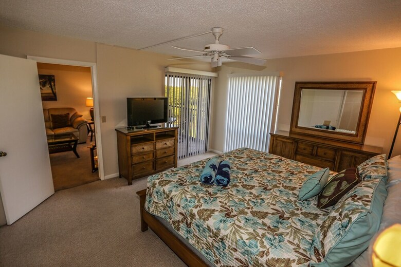 Bay Village 106