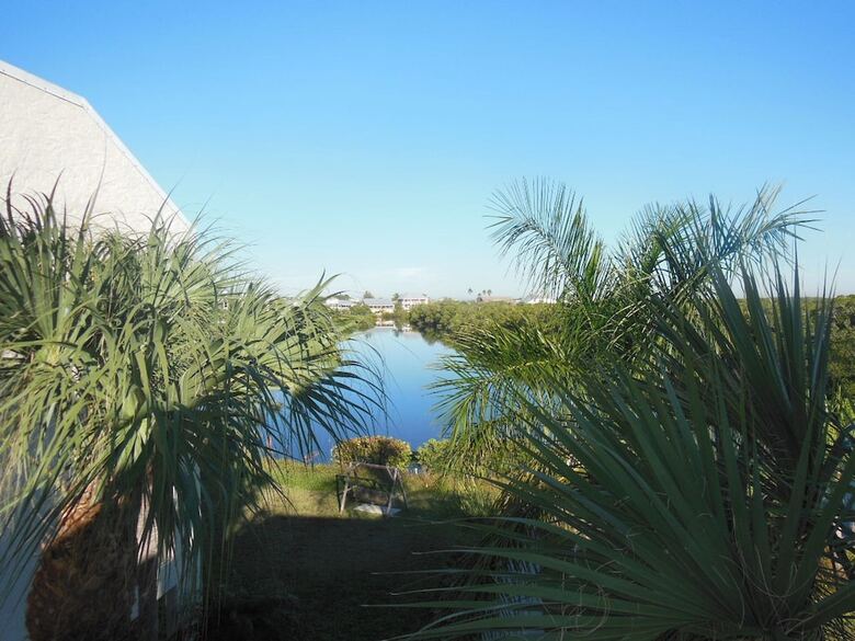 Bay Village 106