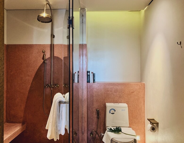 Hotel Gahn