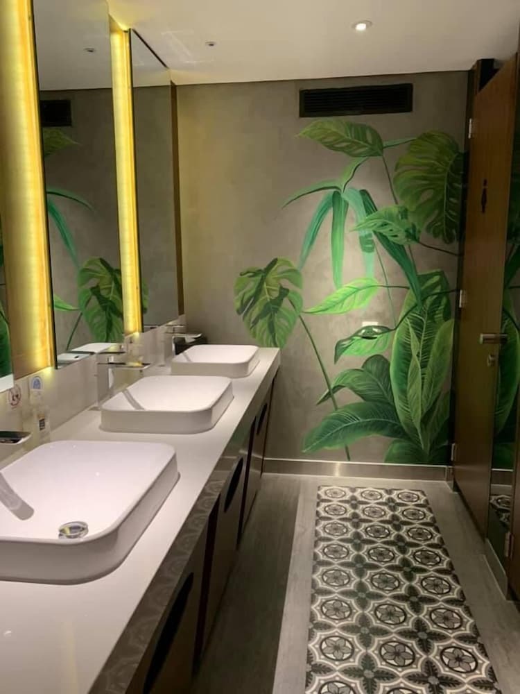 Aparthotel Orchid Boutique Apartment