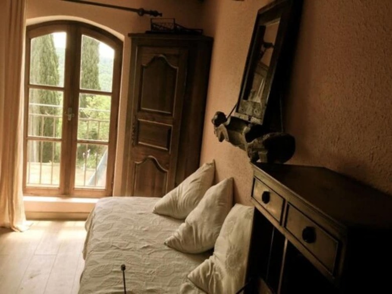Apartamento Studio Dans R�sidence Avec Piscine
