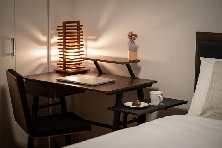 Apartamentos Bon Condominium Umeda