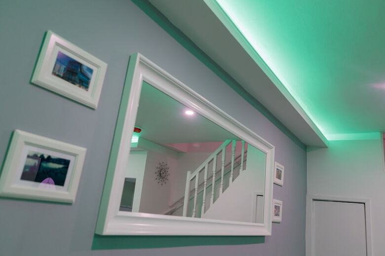 Towler House Apartments 6 Beds In 3 Bedrooms
