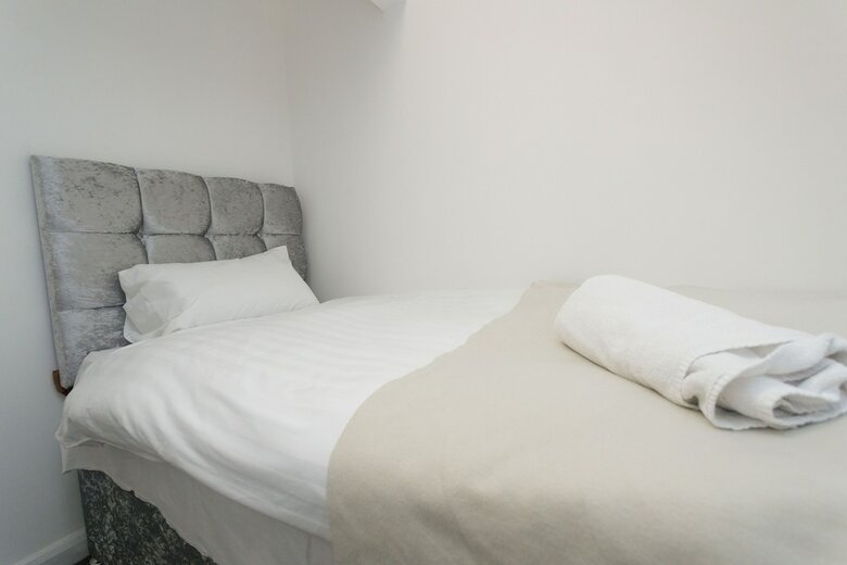Towler House Apartments 6 Beds In 3 Bedrooms