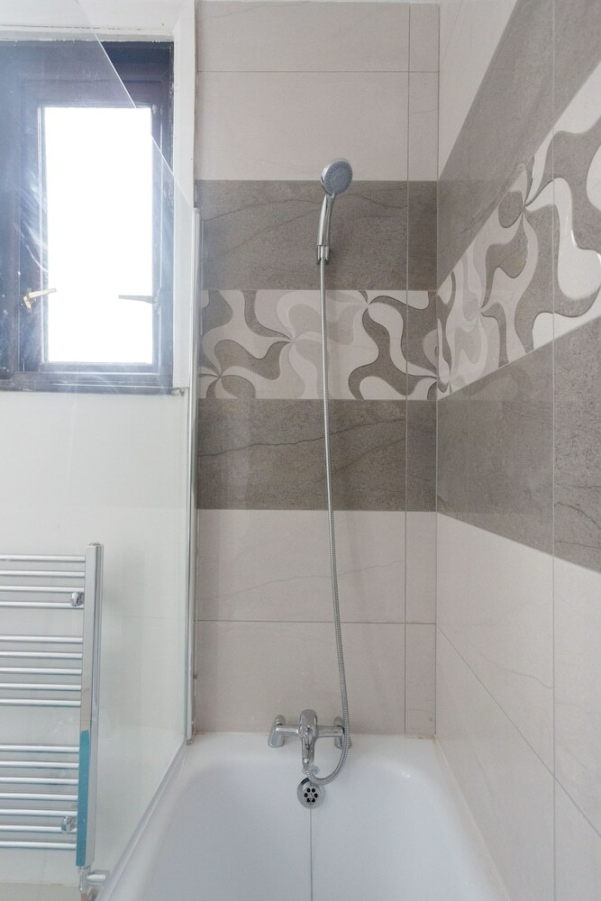 Towler House Apartments 6 Beds In 3 Bedrooms