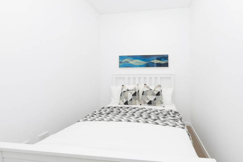 Sofun Apartment On Hope Street