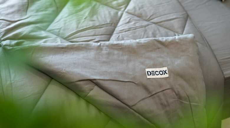 Apartamentos Decox The Art Of Beauty - Saigon Royal