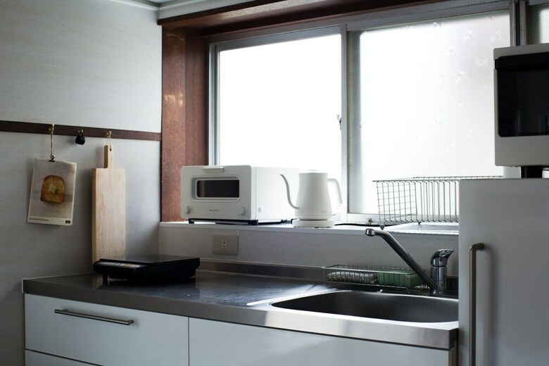 Haletto House Koshigoe