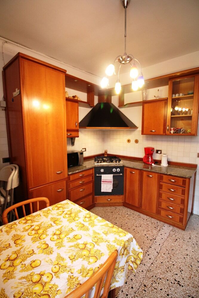 Apartamento Venezianamente - Casa Cavaletti