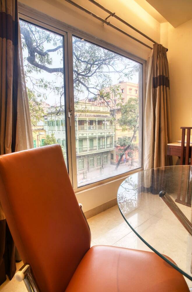 Hotel The Samilton