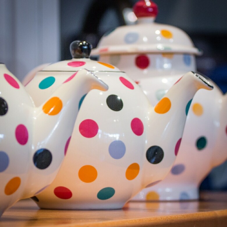 Bed & Breakfast Lavender House Quorn B & B