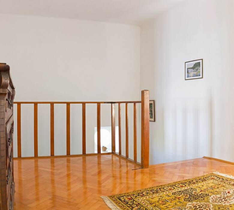 Holiday Home Borcic