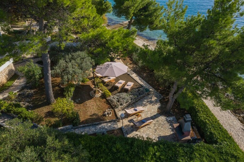 Villa Mare