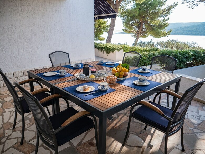 Villa Mare