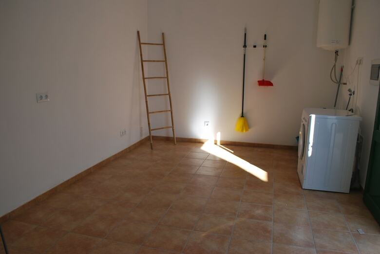 Apartamentos Can Moranta By Localite