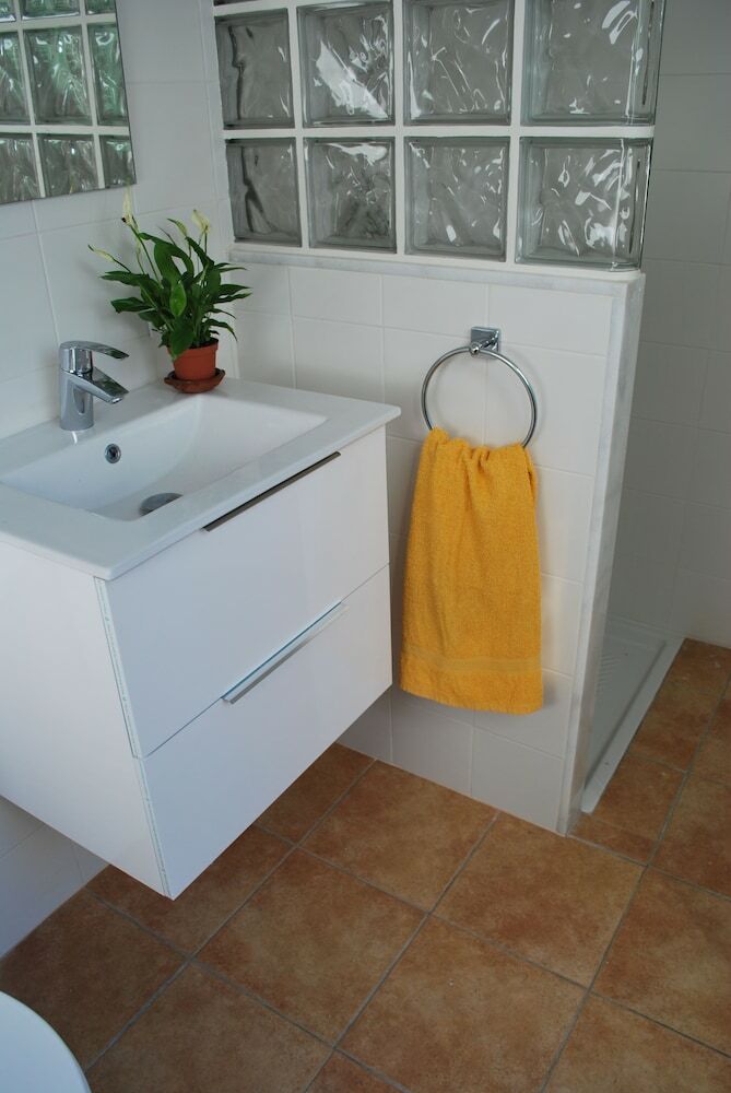 Apartamentos Can Moranta By Localite