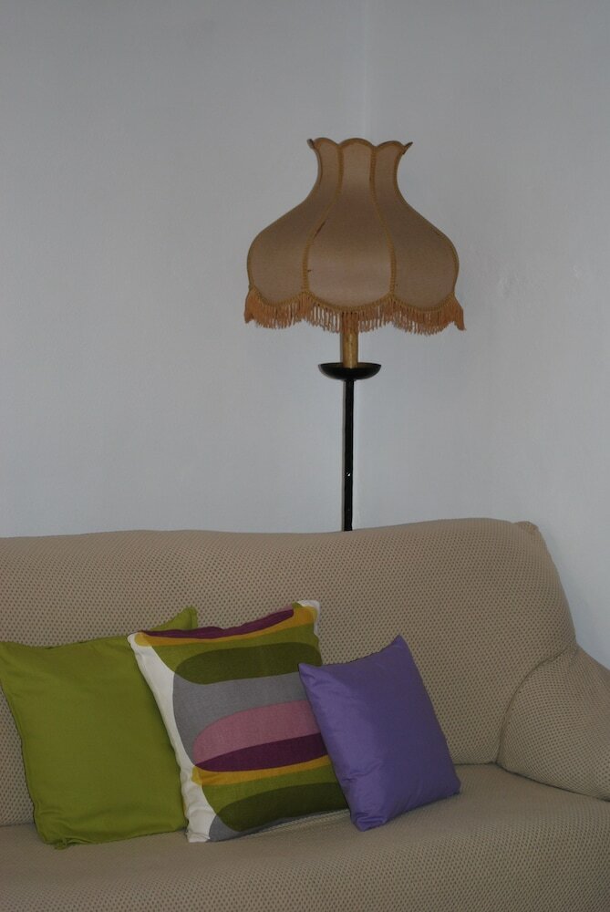 Apartamentos Can Moranta By Localite