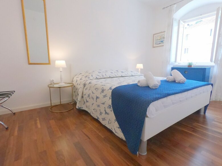 Apartment Hvar Piazza