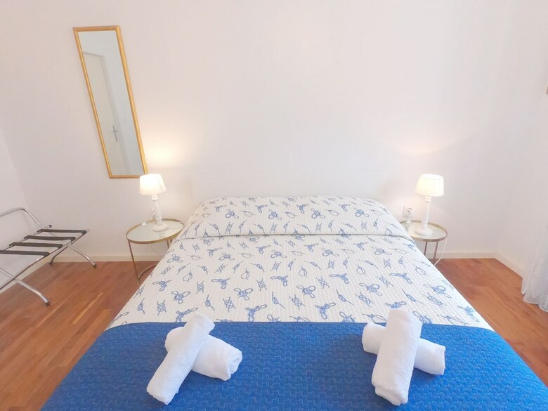 Apartment Hvar Piazza