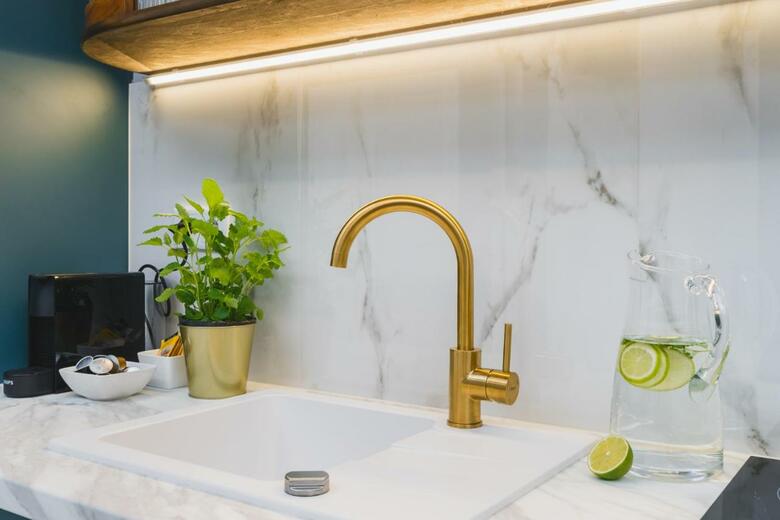 Apartamentos Art Of Serenity