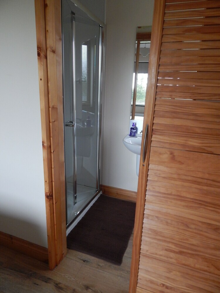 Arley House B&B