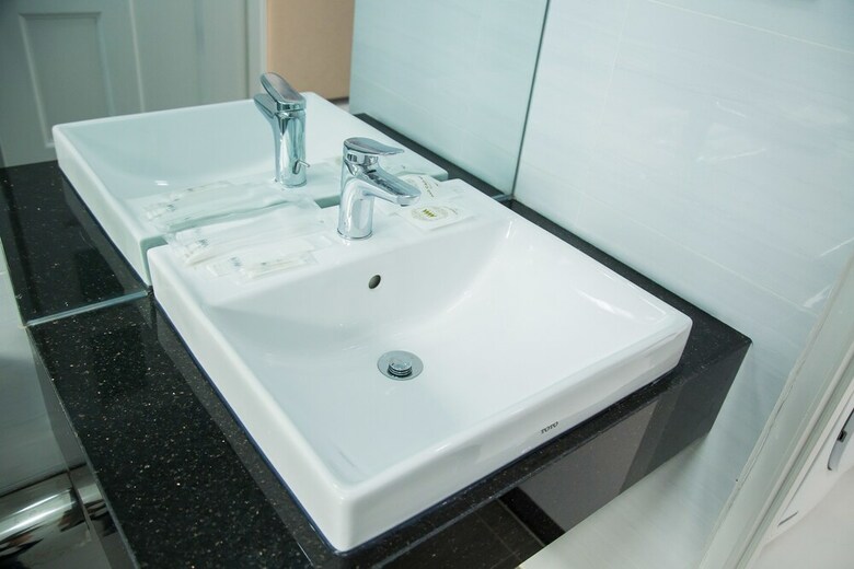 Aparthotel Riverview Apartment
