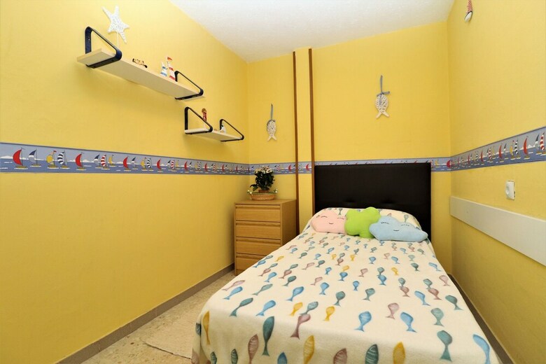 Apartamento Lux Center 5-d