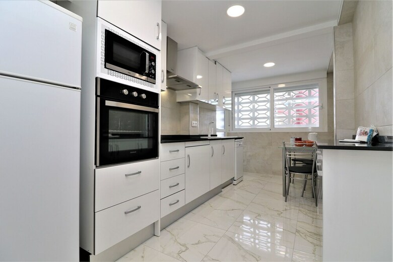 Apartamento Copacabana 10-b