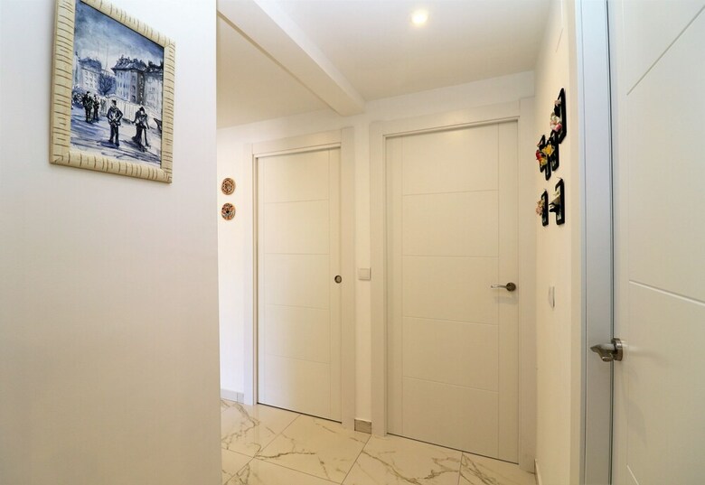Apartamento Copacabana 10-b