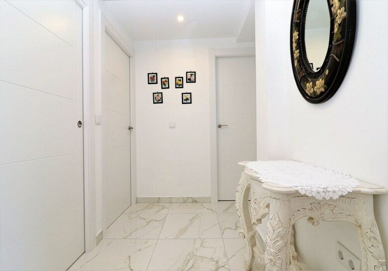 Apartamento Copacabana 10-b